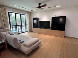 Pinevale (D18), Condominium #607082501